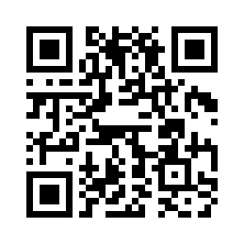 QR Code for 1A6PdiExUT2Hd6txXbnMGRuDBWGGvxcrUu