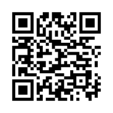 QR Code for 1A6PhDTcX3Fg9JaDQZXgbmqk2gmLKpW2AC