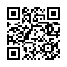 QR Code for 1A6PhGevT2gQKhJB8QHBYsqM35aXEdJAnQ