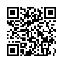QR Code for 1A6PnBkHacQLBUksLmnMjyWEwTuAXP1ig8
