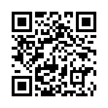 QR Code for 1A6PpDfK8p7GDQeb6MqEVJfF5xAh8DhrGG