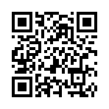 QR Code for 1A6PpeJB9CFwTUgh7BdZyUTWTdH394B1jD