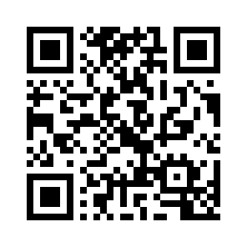 QR Code for 1A6PrBCPVByc9AXVPanrcVaDpzRwDztzHe