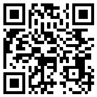 QR Code for 1A6PrmWLf5sELduSEYnLLSWy6YaQEBBwM4