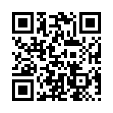 QR Code for 1A6PtazsUS7WPDPDtFhxu5ZyxL4StBDaAY