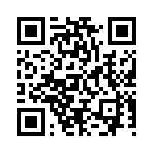 QR Code for 1A6PuQWr99EwwbHZHiSa2jpuLpiEBWrAMT