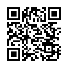QR Code for 1A6Puq4t6FV7LJjntNHSgSvFQc1rAL3csv