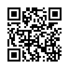 QR Code for 1A6Py9Xuw7toxY18DuBbkf3SbbThWWpwv7