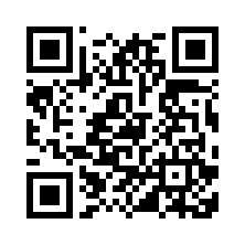 QR Code for 1A6PyRFZN7auqtUPV4KmvhubhHtdEK4eYM