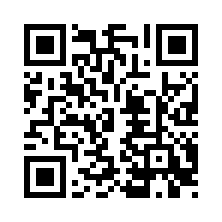 QR Code for 1A6PzARMfQzTMfbq78VDKLYTdBTVtCvbMg