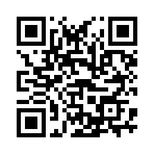 QR Code for 1A6Q1PMFneDTkh891hX1JzcMJNLVdSyRJs