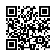 QR Code for 1A6Q3V2zkxdhuJocP2Kdvb8NHbmg5ENmLN
