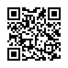 QR Code for 1A6Q5BS19tAwUTBJVRgnpYveLHAo14StX2