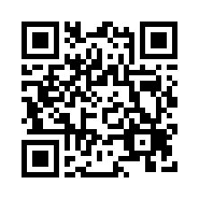 QR Code for 1A6Q7HkhisV7X73Y1LBexmdpnpEWTTATCX