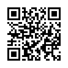 QR Code for 1A6QABCK2v5Z2D1Xprjm5ThUNaQZ9gaGKA