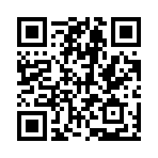 QR Code for 1A6QAwtcTRyG2nBiuAzAaebM2gKoKCaEdu