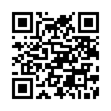 QR Code for 1A6QCqw4cHi8TfLVroEBHC7YcM3G6Pefyb