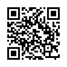 QR Code for 1A6QDCgrqP1mcMdJ3ULcdpPHkpRVB3E5Uy