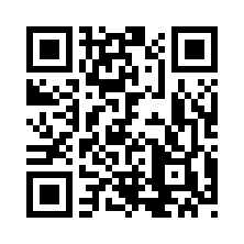 QR Code for 1A6QJdrmkJ4eFe5B2V88MUsHtbTEAtdRQv