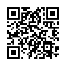 QR Code for 1A6QKFE5te2kVFt1HUy94Sa76toVqi7Pyb