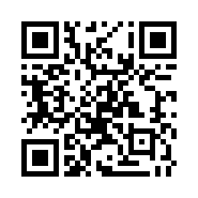 QR Code for 1A6QNy4Ar48PHHT7KXfEXBJDPuD5u7mqAb
