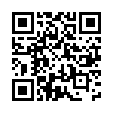 QR Code for 1A6QR3952Pco4Q84cue9UAzDU5KcJFbJTx