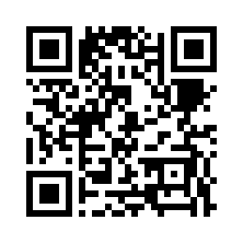 QR Code for 1A6QSJujVbCEP1GFmf44mwFneDtHBw6BYR