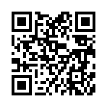 QR Code for 1A6QSazUTKphg1JFmLWXQ2NSs3orceeUC9