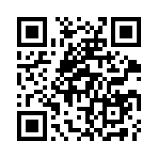 QR Code for 1A6QUuja2YhpgrBiFVq5Bc3gTPqGbdgVW