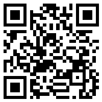QR Code for 1A6QaFjBwAtfLMjTE8Xd69P2Wpec393x3d