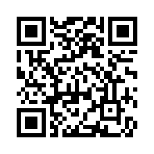 QR Code for 1A6QanscJ3FwXwq33XTqgTLSB9nDNZ85F8