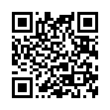 QR Code for 1A6QbsGW1dEXHaWWgmc97N2PzDML7XKDD4