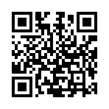 QR Code for 1A6Qd924dMQc3QTMJEcvbdwUdJAqsRWFcP