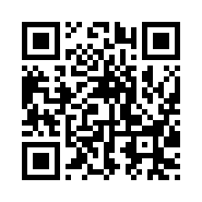 QR Code for 1A6QeHimKmrVdmZwRBrdJVMCUTJdtvLMbv