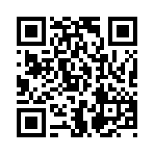 QR Code for 1A6QguAX5UxRZhixSfjDWLBxzLBp2VsaME