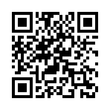 QR Code for 1A6Qmep5QPyZ4r4djRPnWNwxzwS5iDi2tc