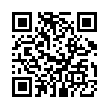 QR Code for 1A6QmoCtDUTVta5ts8UyDXkVML3ya6uiZC