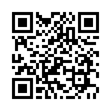 QR Code for 1A6QoYC9vbcsDPFBGk8HyN9mNqG6osv85K