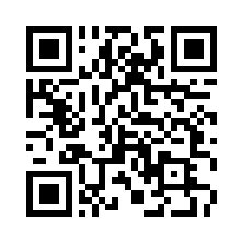 QR Code for 1A6QoYV8z6SwdSE6exUAh9fFgWkECbFaZ9