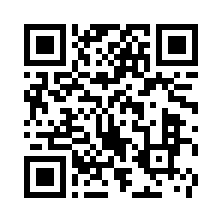 QR Code for 1A6QqQFQf1eHfYdGf9RdAzigPutVkfuNrB