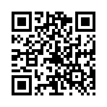 QR Code for 1A6Qtx5zUv4voFaSFzVEWxtbR5H1HC4ugb