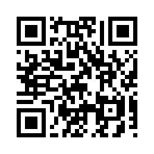 QR Code for 1A6QuKfvrErXowMbuGLVC3epYLdxf5Dkao