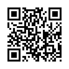 QR Code for 1A6Qxk2UePeVTQEaz4Fq7jo6tnVpJdkjMs