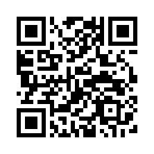 QR Code for 1A6R1YPnW7NBpUatZCqpfsDXAFMe2MiN7v