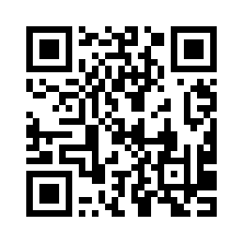 QR Code for 1A6R2QfaDZLfCbLRqozju8zqo17Ctf2WQc