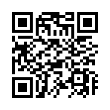QR Code for 1A6R2teECB2fm9fMbcSw5gfJY4aTmHvsRL