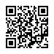 QR Code for 1A6R4S2TA4CfbEnuyC4eZw3WGoqy3ra9t8