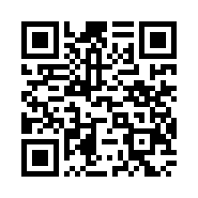 QR Code for 1A6R6CaGLzWsMJU7LnMHJea5q595i1wRV
