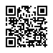 QR Code for 1A6R6Vnbbu4FnvC2TkrAvXGUSxKwJ7v1tp