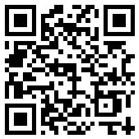 QR Code for 1A6R7TUD4HvaJ5frFPAVk6pR91c5YagcZA